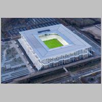 Herzog & de Meuron, Nouveau Stade de Bordeaux (2013-1015), photo on architecture-history.jpg
